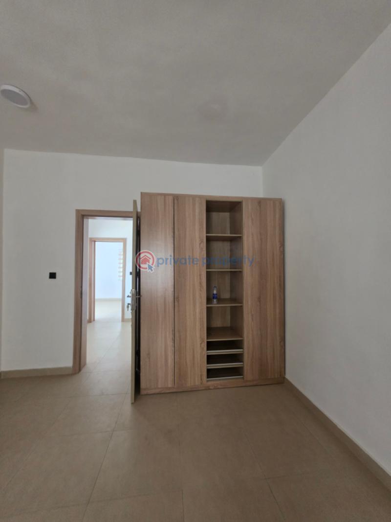 2 bedroom Maisonette For Sale Off Mobil Road Ilaje Lekki Scheme 2 Ajah Lagos - 10