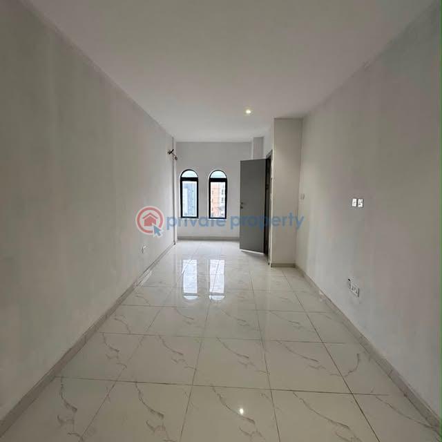2 bedroom Flat & Apartment For Sale Lekki Phase 1 Lagos - 6
