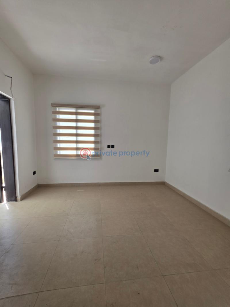 2 bedroom Maisonette For Sale Off Mobil Road Ilaje Lekki Scheme 2 Ajah Lagos - 14