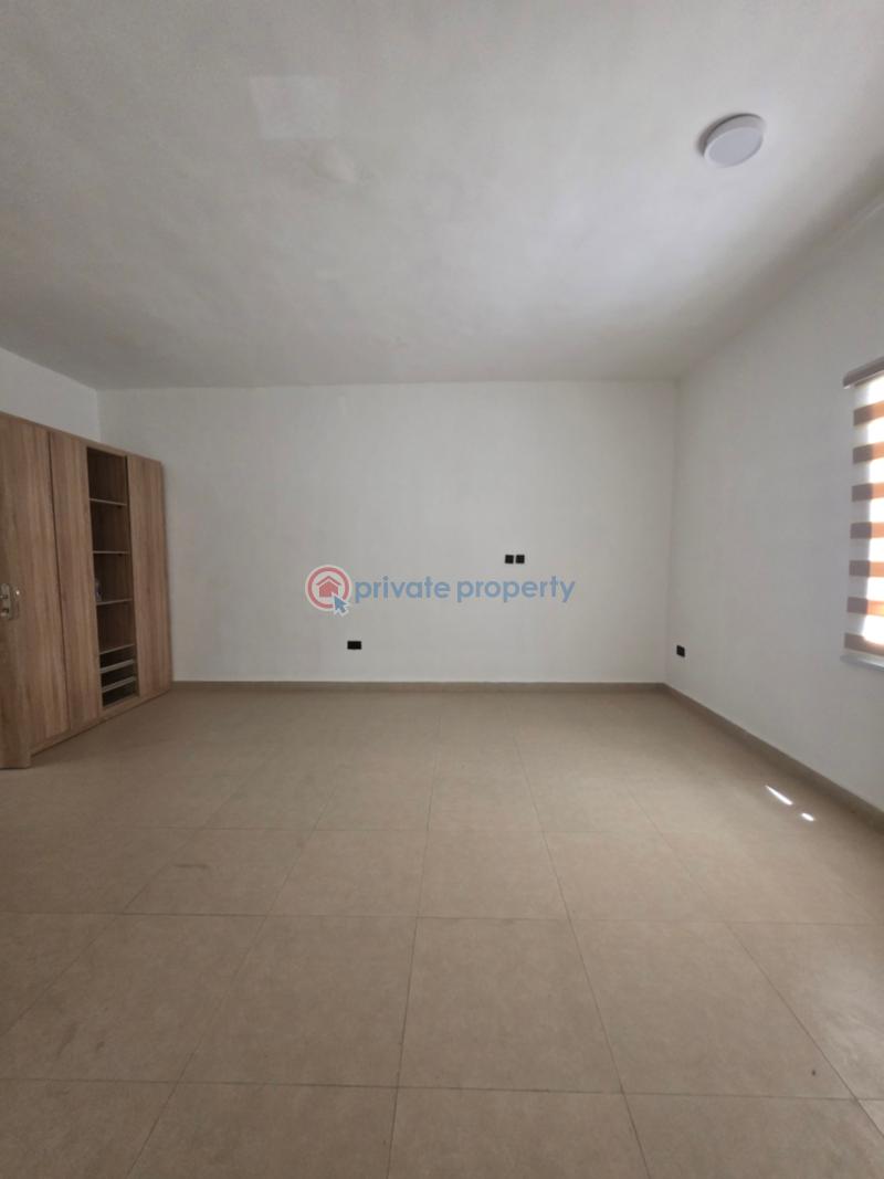 2 bedroom Maisonette For Sale Off Mobil Road Ilaje Lekki Scheme 2 Ajah Lagos - 6