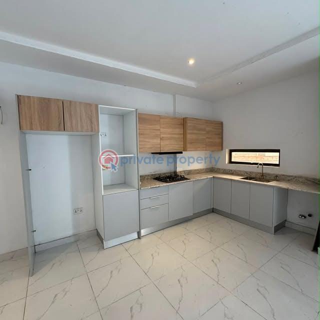2 bedroom Flat & Apartment For Sale Lekki Phase 1 Lagos - 7