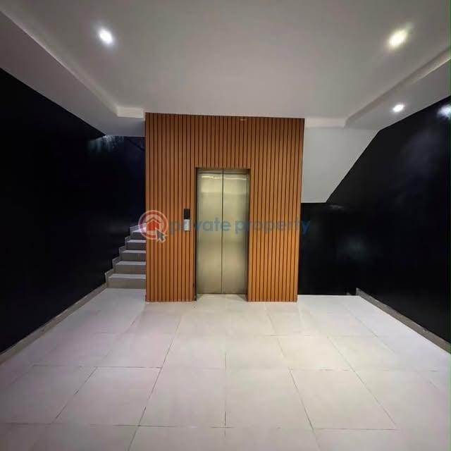 2 bedroom Flat & Apartment For Sale Lekki Phase 1 Lagos - 3