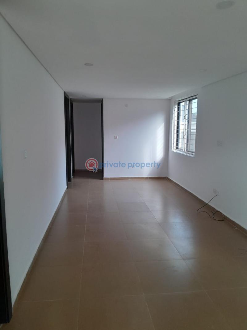 2 bedroom Bungalow For Rent Ibara Housing Estate. Abeokuta Ogun - 1