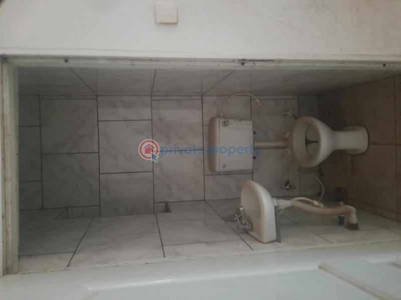 2 bedroom Duplex For Rent Olokuta Abeokuta Ogun - 7