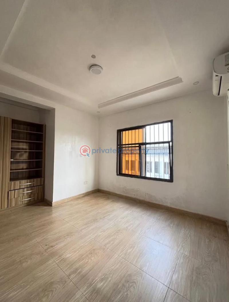 2 bedroom Flat & Apartment For Rent Ilasan Lekki Lagos - 4