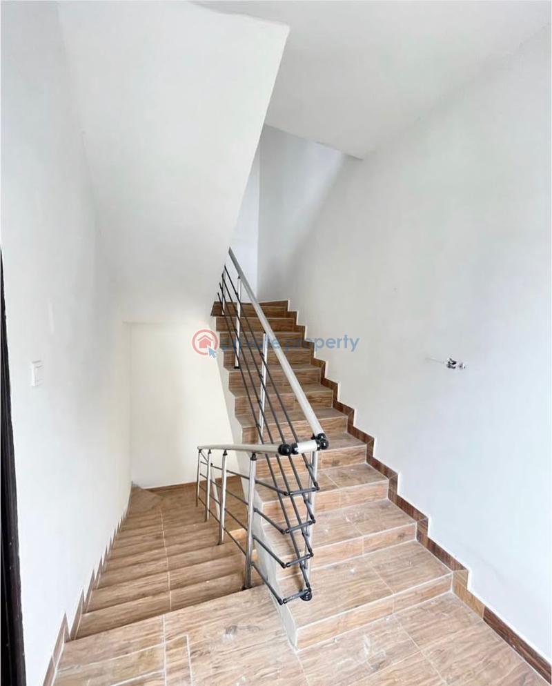 2 bedroom Block Of Flats For Sale Vgc Victoria Garden City Lekki Lagos - 1