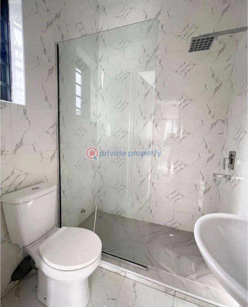 2 bedroom Block Of Flats For Sale Vgc Victoria Garden City Lekki Lagos - 7