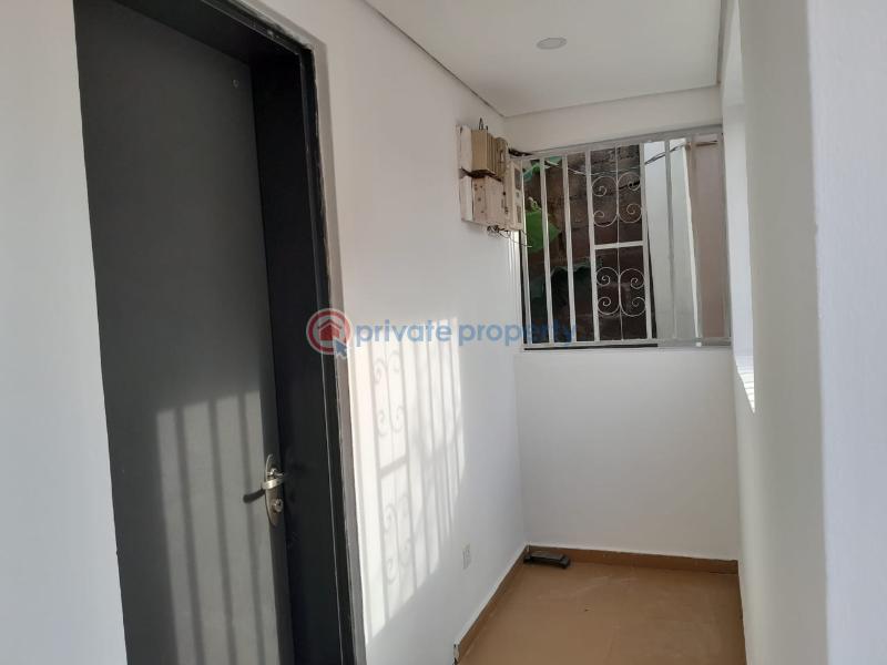 2 bedroom Bungalow For Rent Ibara Housing Estate. Abeokuta Ogun - 2