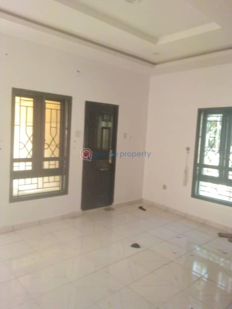2 bedroom Terraced Duplex For Rent Karu Site Karu Abuja Phase 4  - 0