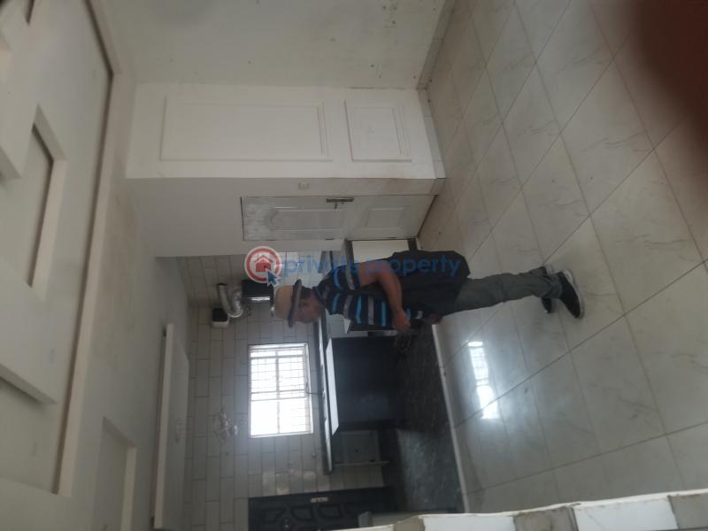 2 bedroom Duplex For Rent Olokuta Abeokuta Ogun - 3