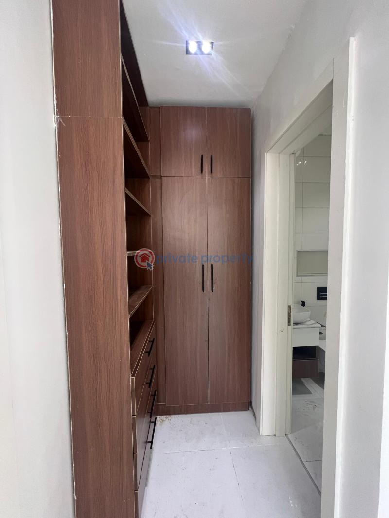 2 bedroom Block Of Flats For Sale Ologolo Lekki Lagos - 10