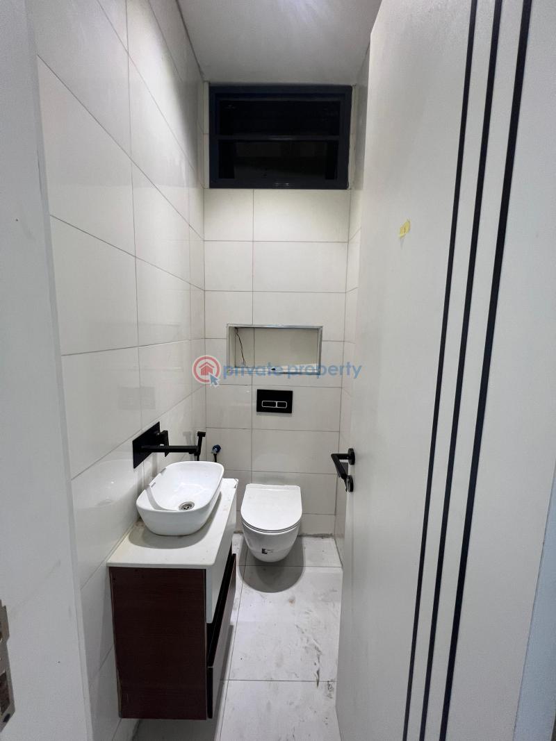 2 bedroom Block Of Flats For Sale Ologolo Lekki Lagos - 11