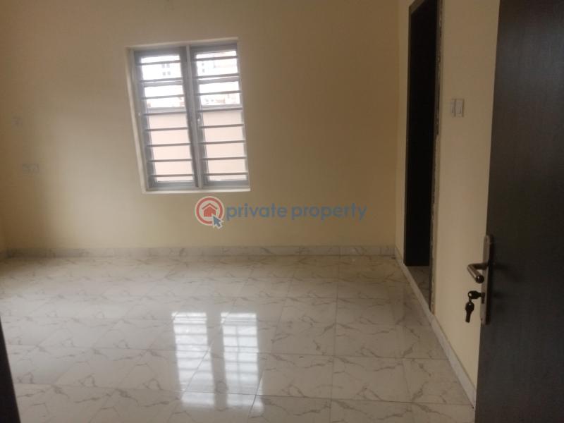 2 bedroom Block Of Flats For Sale Dubar Mile Estate Amuwo Odofin Lagos - 8