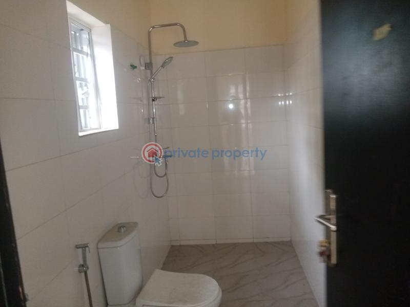 2 bedroom Block Of Flats For Sale Dubar Mile Estate Amuwo Odofin Lagos - 6