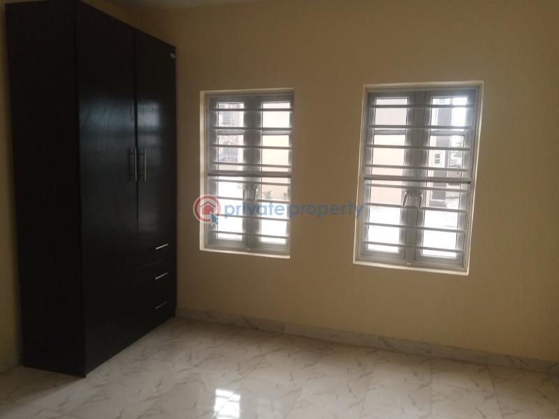2 bedroom Block Of Flats For Sale Dubar Mile Estate Amuwo Odofin Lagos - 7