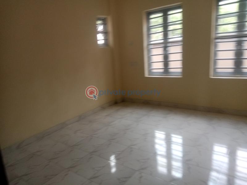2 bedroom Block Of Flats For Sale Dubar Mile Estate Amuwo Odofin Lagos - 4