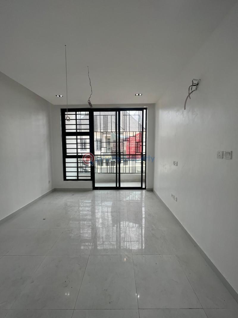 2 bedroom Block Of Flats For Sale Ologolo Lekki Lagos - 13