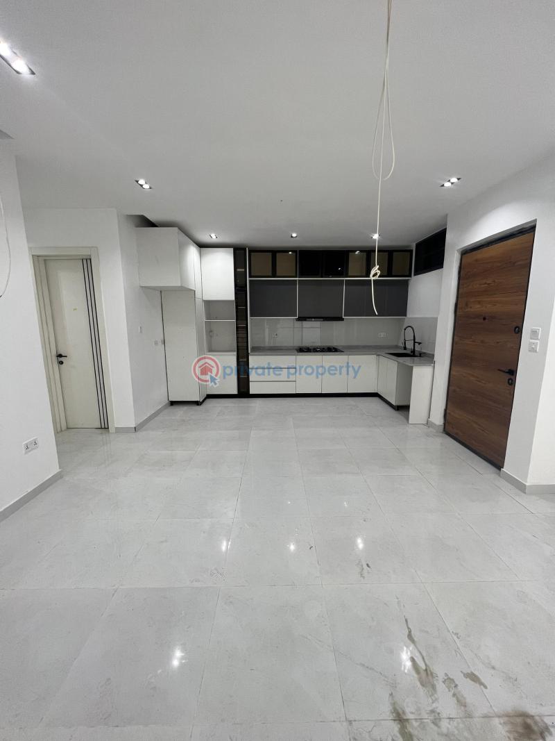 2 bedroom Block Of Flats For Sale Ologolo Lekki Lagos - 12