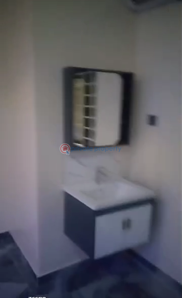 2 bedroom Block Of Flats For Rent Aco Amac Estate Airport Road Lugbe Abuja Lugbe Abuja Phase 4  - 0