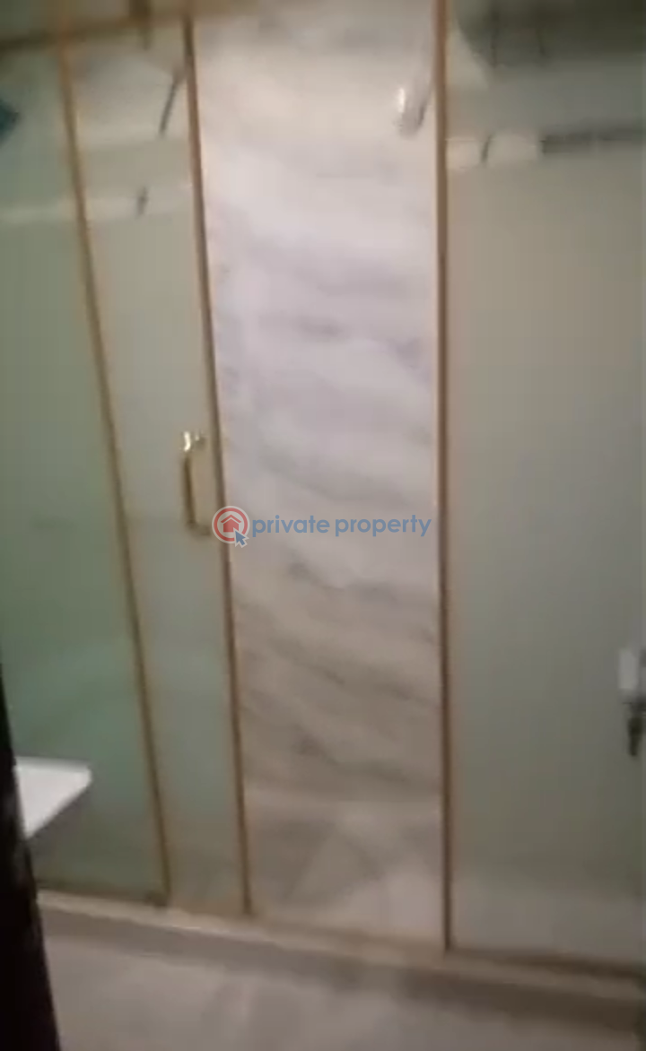 2 bedroom Block Of Flats For Rent Aco Amac Estate Airport Road Lugbe Abuja Lugbe Abuja Phase 4  - 5