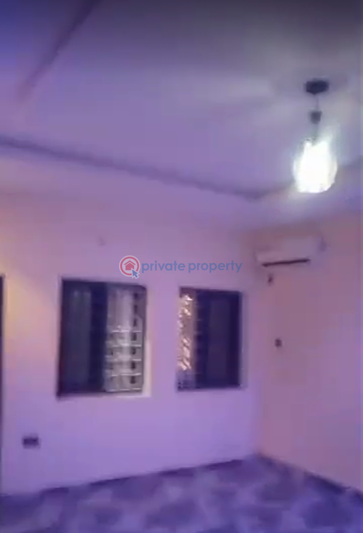 2 bedroom Block Of Flats For Rent Aco Amac Estate Airport Road Lugbe Abuja Lugbe Abuja Phase 4  - 4