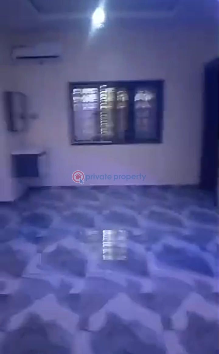 2 bedroom Block Of Flats For Rent Aco Amac Estate Airport Road Lugbe Abuja Lugbe Abuja Phase 4  - 2
