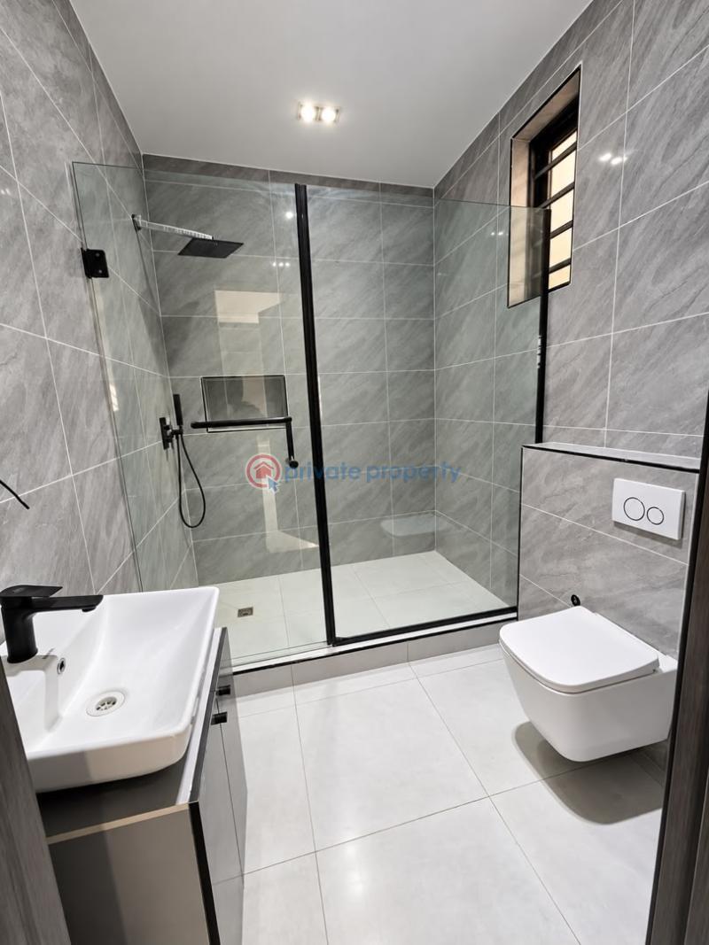 2 bedroom Block Of Flats For Sale Ikate Elegushi Lekki Lagos - 2
