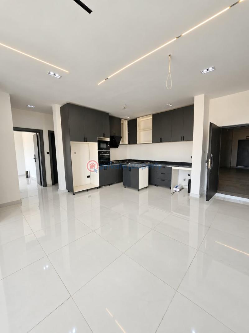 2 bedroom Block Of Flats For Sale Ikate Elegushi Lekki Lagos - 5