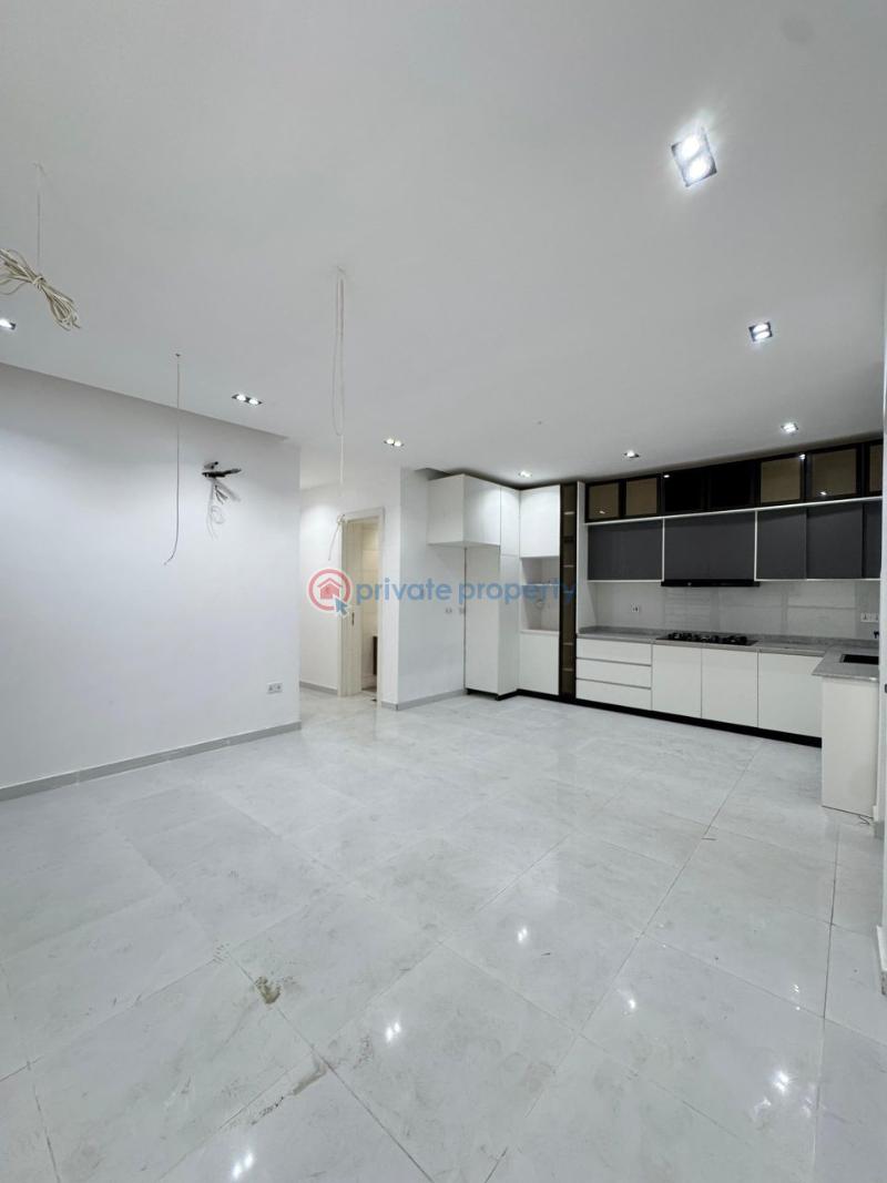 2 bedroom Block Of Flats For Sale Ologolo Lekki Lagos - 3