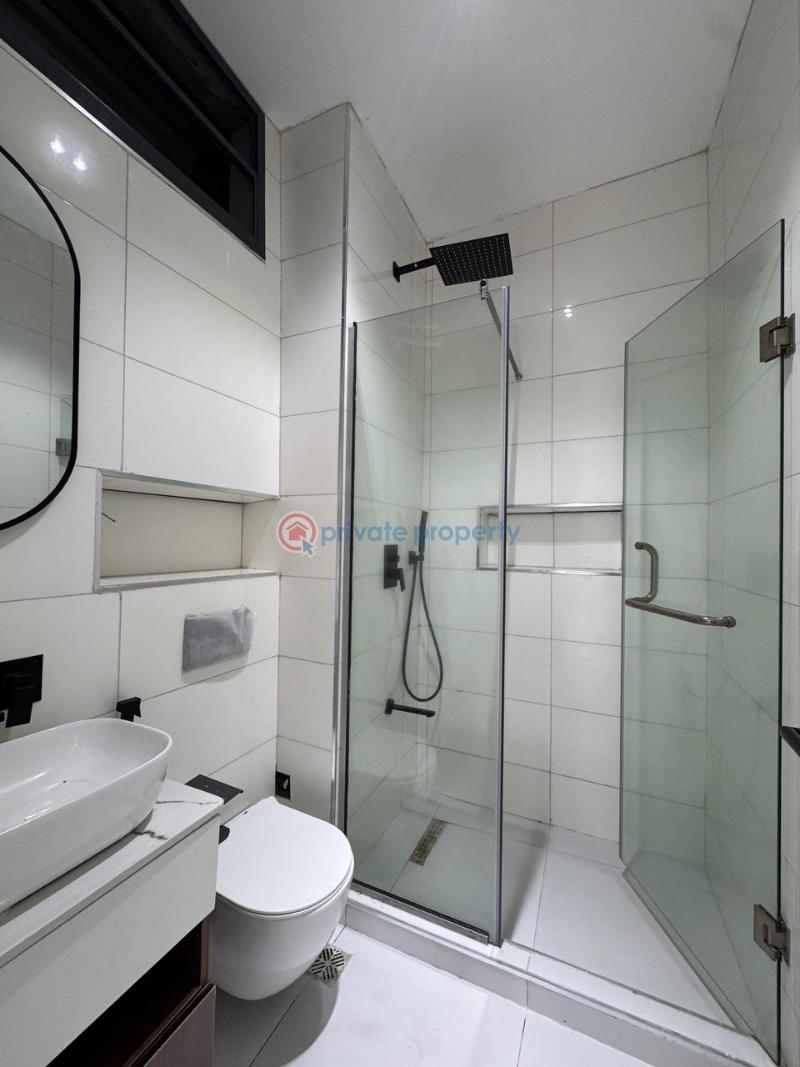 2 bedroom Block Of Flats For Sale Ologolo Lekki Lagos - 10