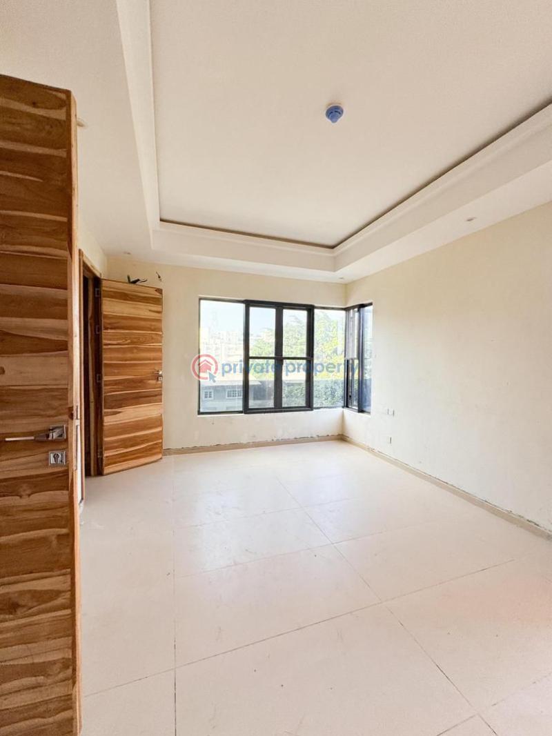 2 bedroom Block Of Flats For Sale Victoria Island Lagos - 5