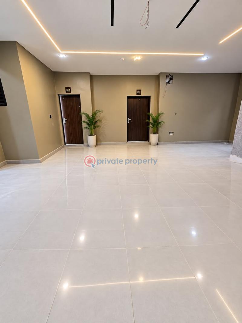 2 bedroom Block Of Flats For Sale Ikate Elegushi Lekki Lagos - 8