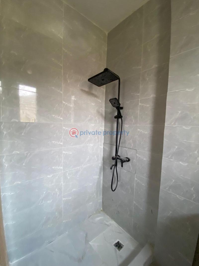2 bedroom Block Of Flats For Sale Ikate Elegushi Lekki Lagos - 8