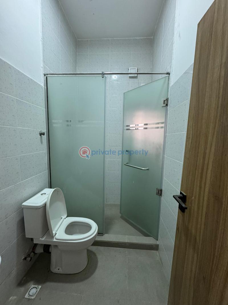 2 bedroom Block Of Flats For Sale Paragon Apartments, Off Freedom Way, Lekki Phase 1 Lagos - 24