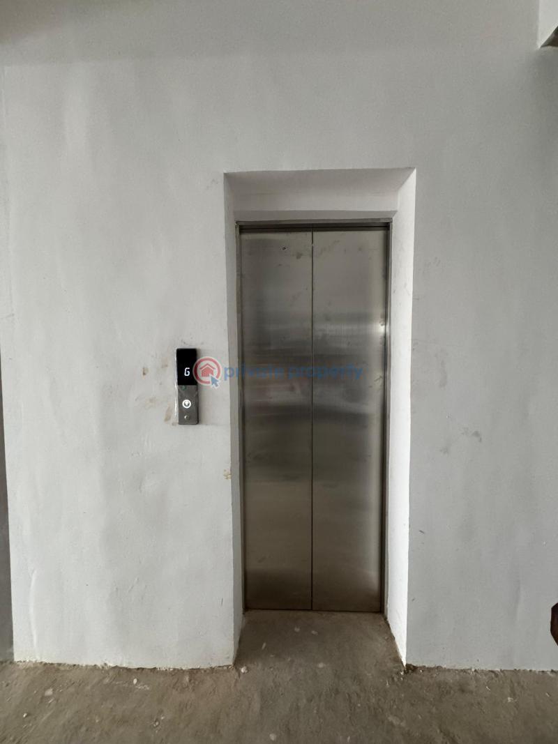 2 bedroom Block Of Flats For Sale Paragon Apartments, Off Freedom Way, Lekki Phase 1 Lagos - 30