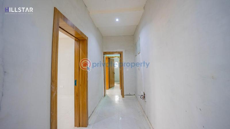 Tastefully finished 2bedroom apartments with bq - 7 2 bedroom Block Of Flats For Sale Paragon Apartments, Off Freedom Way, Lekki Phase 1 Lagos - 7