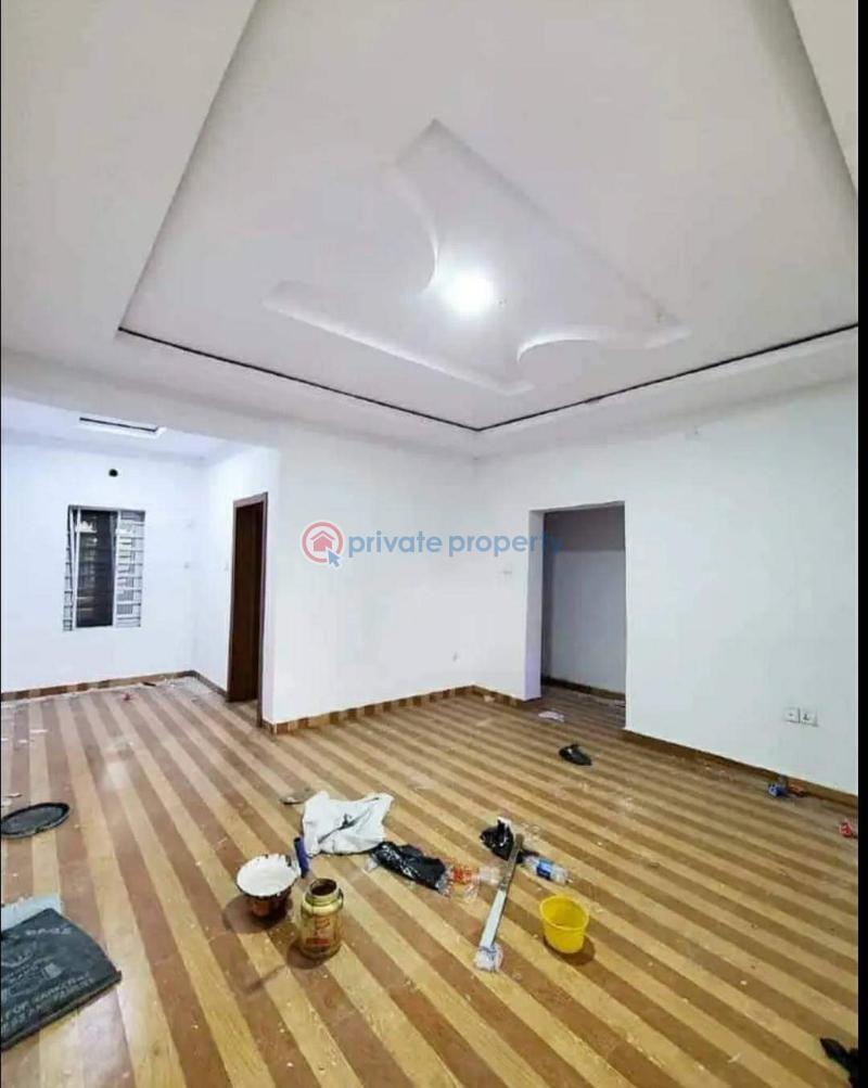2 bedroom Block Of Flats For Rent Elelenwo Port Harcourt Rivers - 2