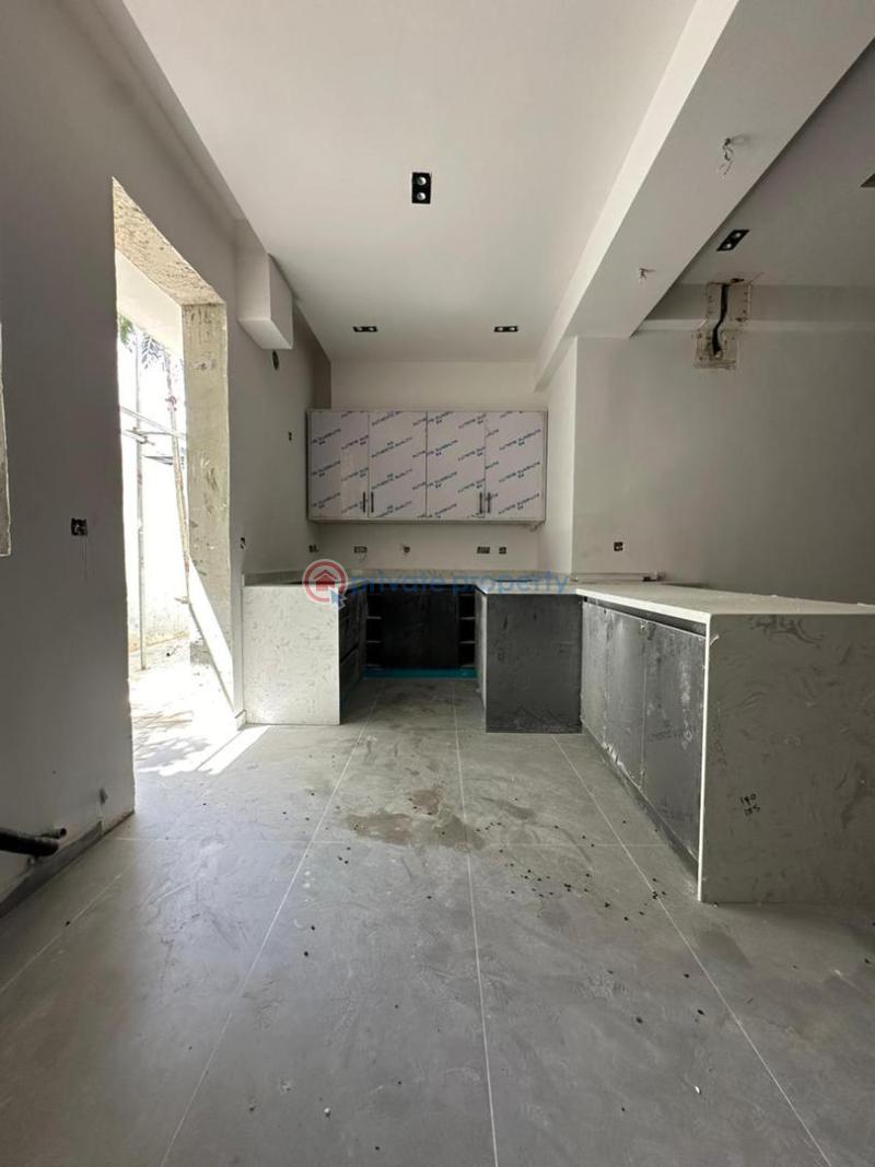 2 bedroom Block Of Flats For Sale Ikoyi Lagos - 12