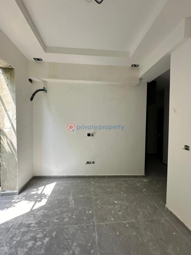 2 bedroom Block Of Flats For Sale Ikoyi Lagos - 14