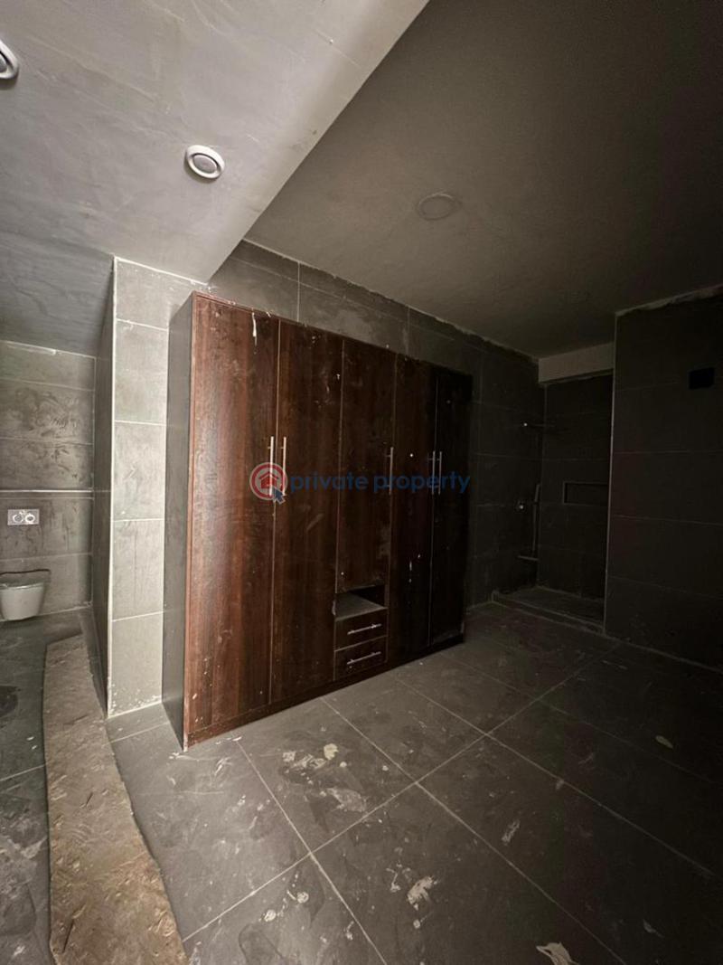 2 bedroom Block Of Flats For Sale Ikoyi Lagos - 18