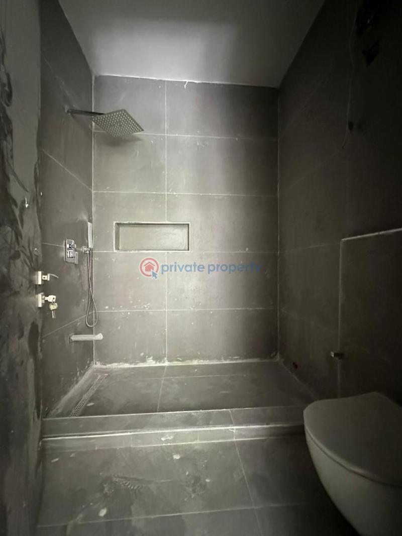 2 bedroom Block Of Flats For Sale Ikoyi Lagos - 13