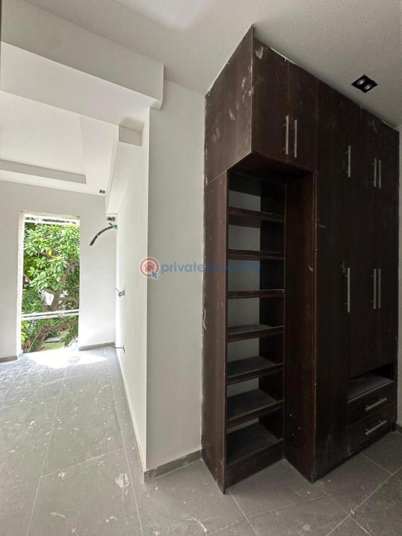 2 bedroom Block Of Flats For Sale Ikoyi Lagos - 19