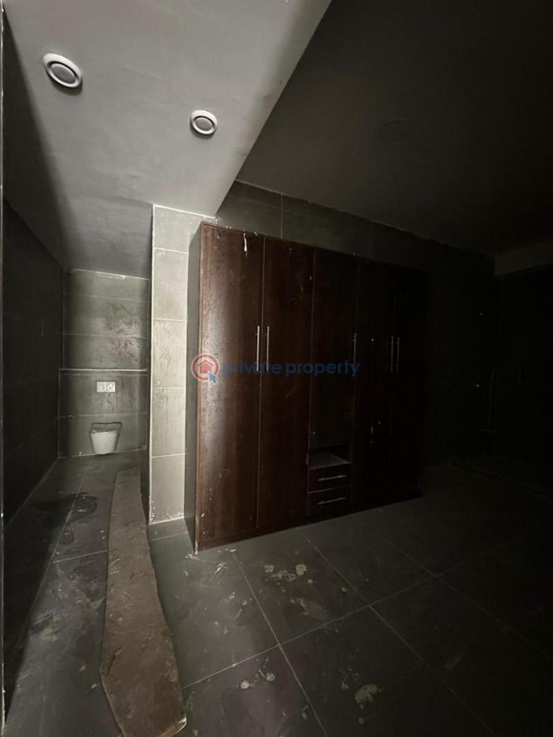 2 bedroom Block Of Flats For Sale Ikoyi Lagos - 20