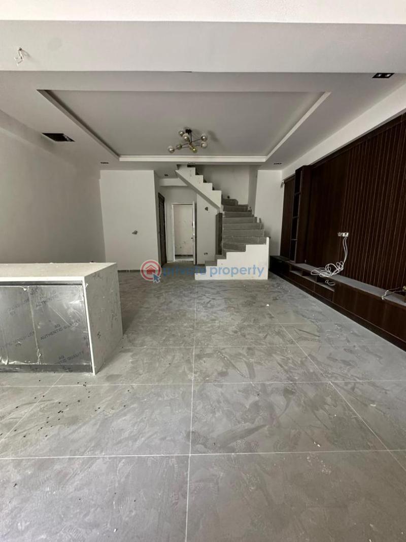 2 bedroom Block Of Flats For Sale Ikoyi Lagos - 11