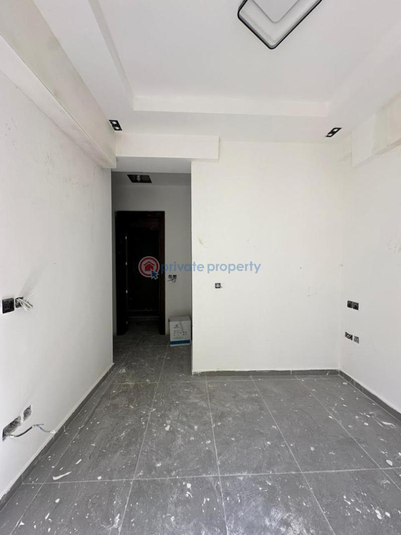 2 bedroom Block Of Flats For Sale Ikoyi Lagos - 24