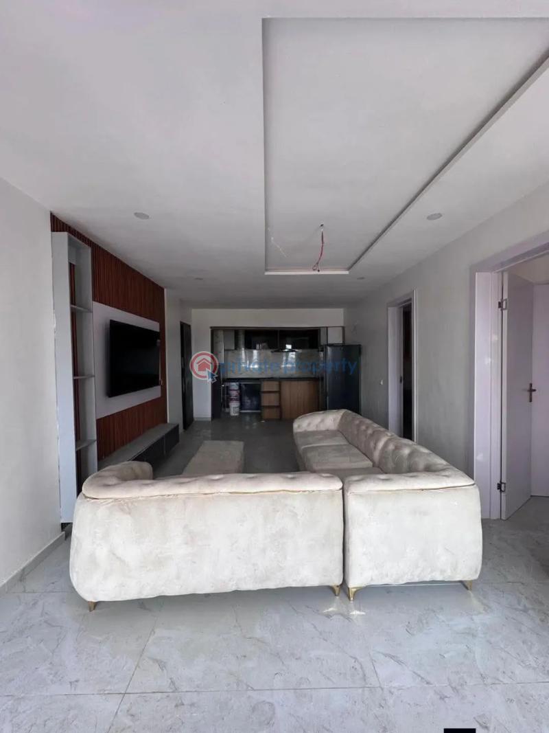 2 bedroom Block Of Flats For Sale Ikoyi Lagos - 3
