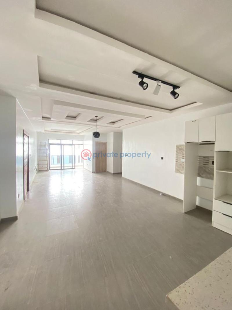 2 bedroom Block Of Flats For Sale Ikate Elegushi Lekki Lagos - 14