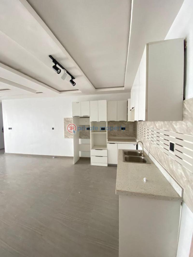 2 bedroom Block Of Flats For Sale Ikate Elegushi Lekki Lagos - 3