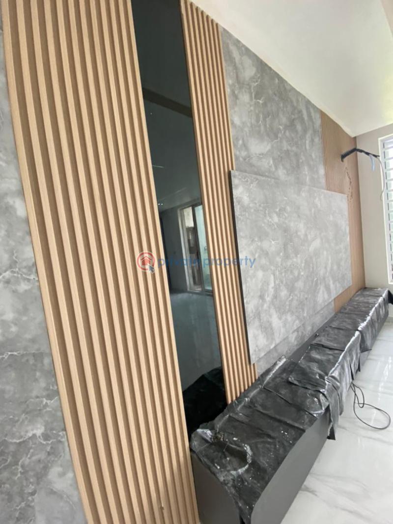 Tastefully finished 2 bedrooms apartments - 11 2 bedroom Shared Apartment For Sale Ikate Elegushi Lekki Lagos - 11