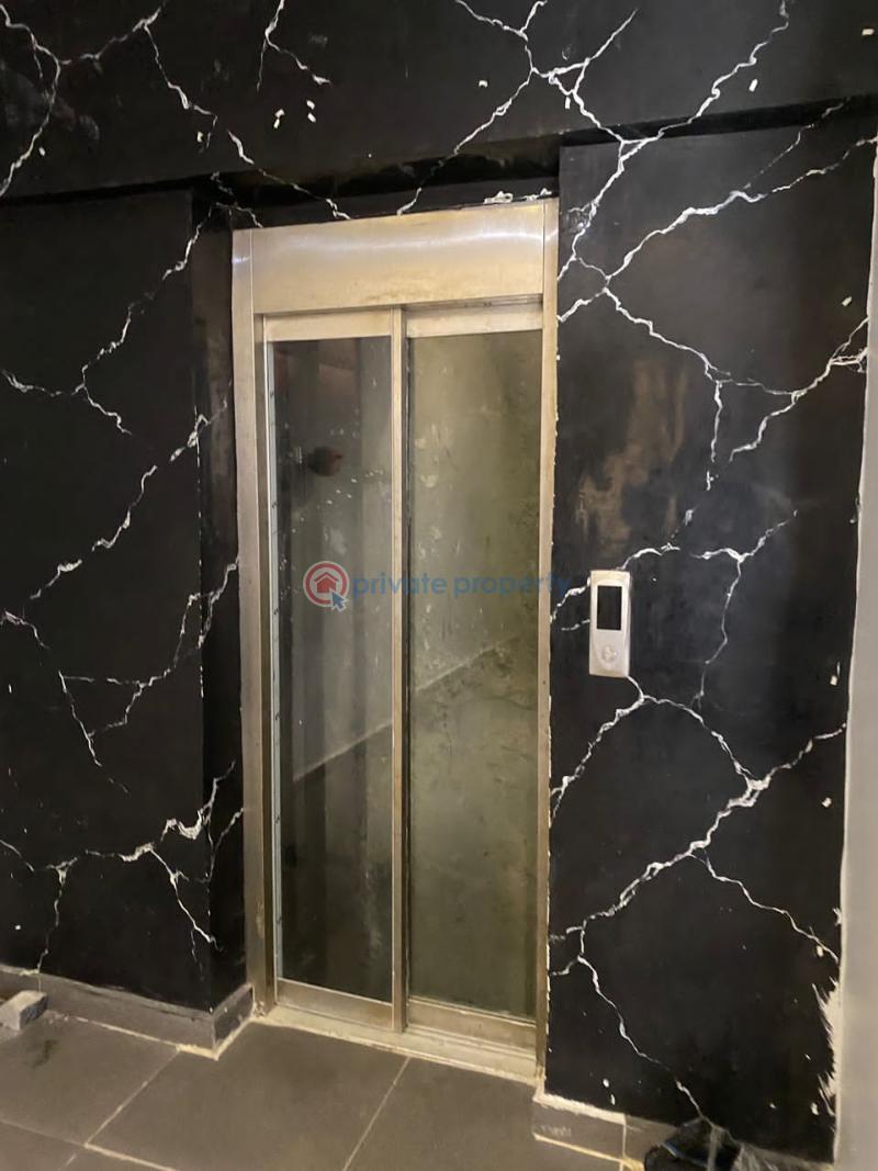 2 bedroom Block Of Flats For Sale Lekki Phase 1 Lagos - 6